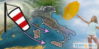 tempo italia - 01 -00022.JPG